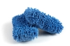 microfiber sponge,chenille sponge,sponge