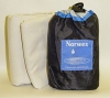 microfiber sport towel