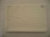 microfiber waffle cleaning cloth
