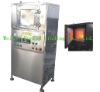 microwave incinerator
