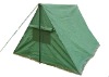 military tent&camping tent&outdoor tent&beach tent&dome tent&family tent&swag&gazebo