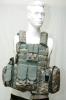 military vest