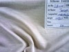 milk/bamboo fiber jersey