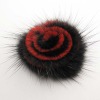 mink  Flower (CSG-8325)