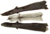 mink fur