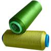 mixed twist thread