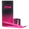 mk4 Ceramic Hair Straightener,mk5 kiss pinkmk5 kiss pink hair straightener , professional hair straightener