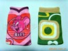 mobile  bag