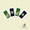 mobile phone cases