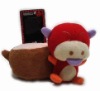 mobile phone holder/phone holder/mobile phone stand