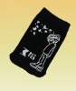 mobile phone socks