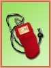 mobile sock
