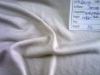 modal/milk fiber jersey