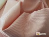 modal shirting fabric