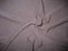 modal spandex jersey fabric