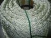 mooring rope