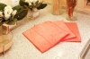 mop,kitchen cleaner,towel
