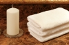 mop,microfiber cleaning cloth,cleaning towel