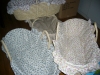 moses basket