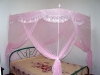 mosquito net -mongolia