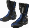 motocross boots