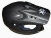 motocross helmet