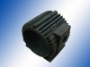 motor casing (frame) iron casting,casting,forging,Sand casting,grey cast iron ,gray cast iron casting,Ductile cast Iron Casting