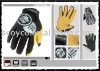 motor glove LE03