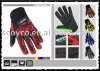 motor glove MX28
