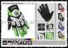 motor glove MX36