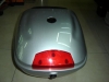 motorcycle box