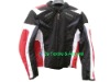 motorcycle clothing