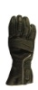motorcycle glove