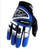 motorcycle gloves