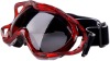 motorcycle goggle