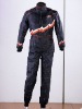motorcycle jacket