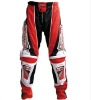 motorcycle pants