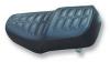 motorcycle seat