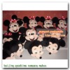 mouse costumes animal mascot costumes