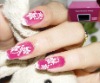 nail art printer
