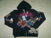 name brand coat