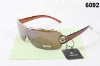 name brand sunglasses,sports sunglasses,promotion sunglasses