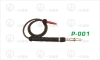 narghile hose