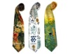 necktie