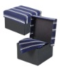 necktie box,neck wear,tie in