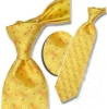 necktie,men's tie,fashion necktie