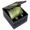 necktie, scarf, mens' waistcoat