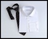 necktie shirt