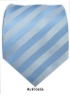 necktie ,woven necktie, polyest necktie