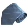 neckties